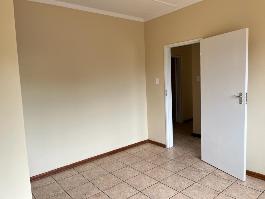 3 Bedroom Property for Sale in Postmasburg Northern Cape